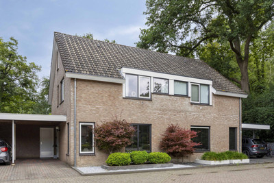 Varenwoltla. 38