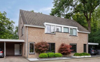 Varenwoltla. 38