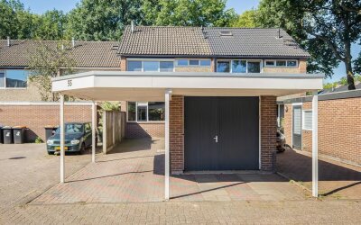 Koenderinklanden 35
