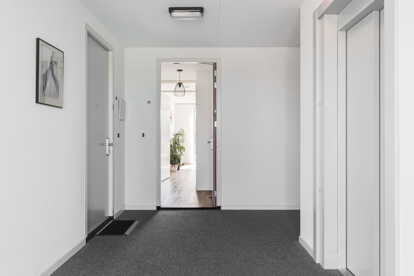 Appartement te koop: kotmanlaan 77, Enschede