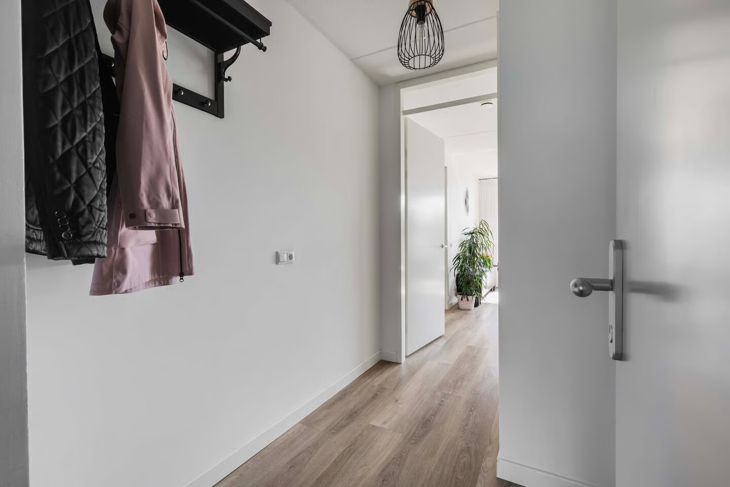 Appartement te koop: kotmanlaan 77, Enschede