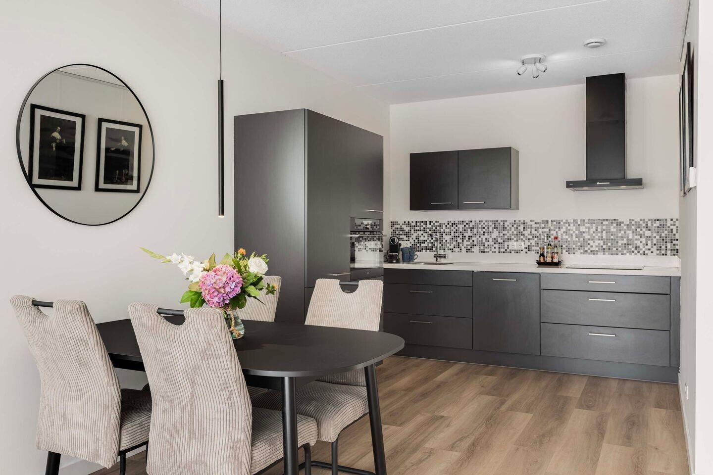 Appartement te koop: kotmanlaan 77, Enschede