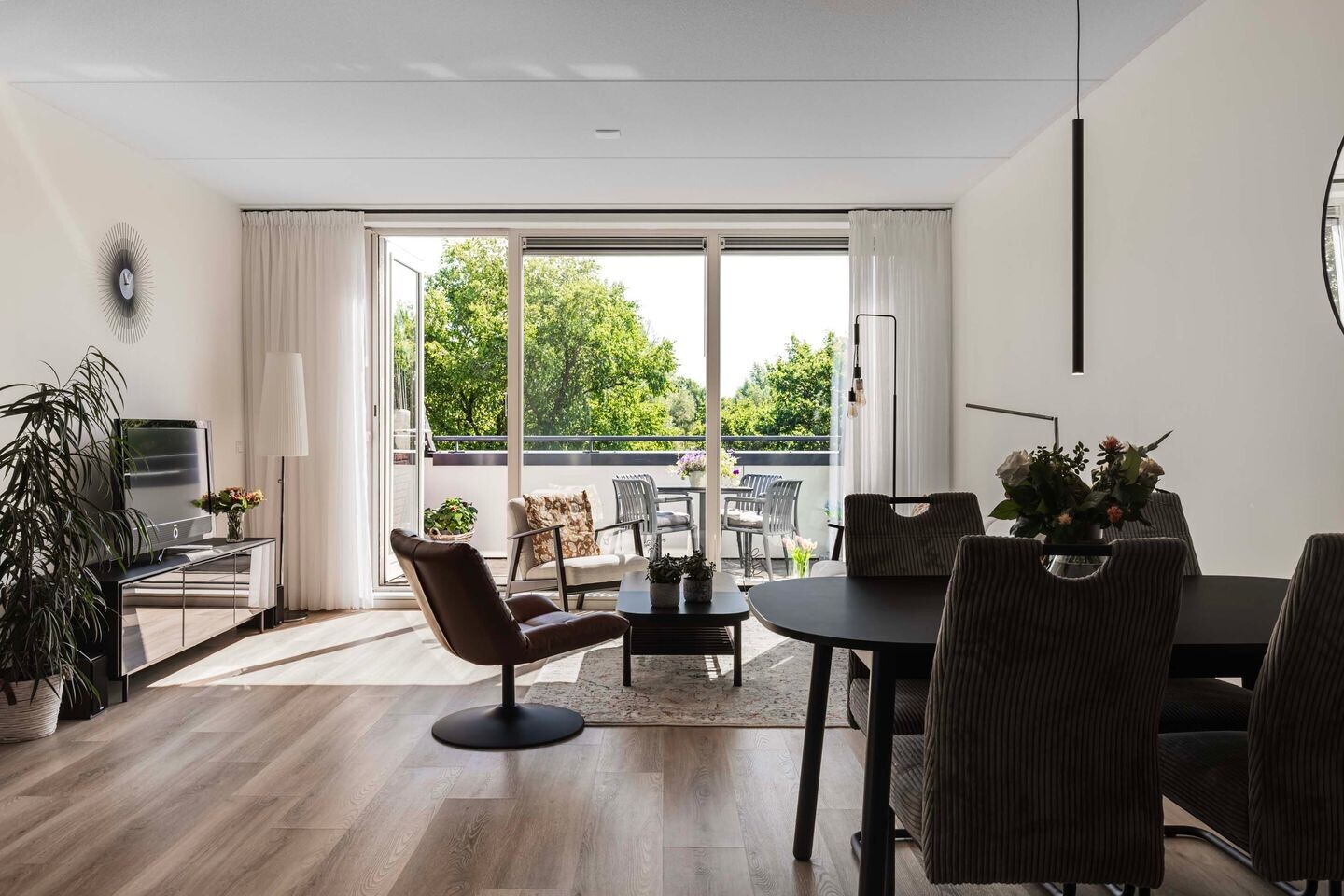 Appartement te koop: kotmanlaan 77, Enschede