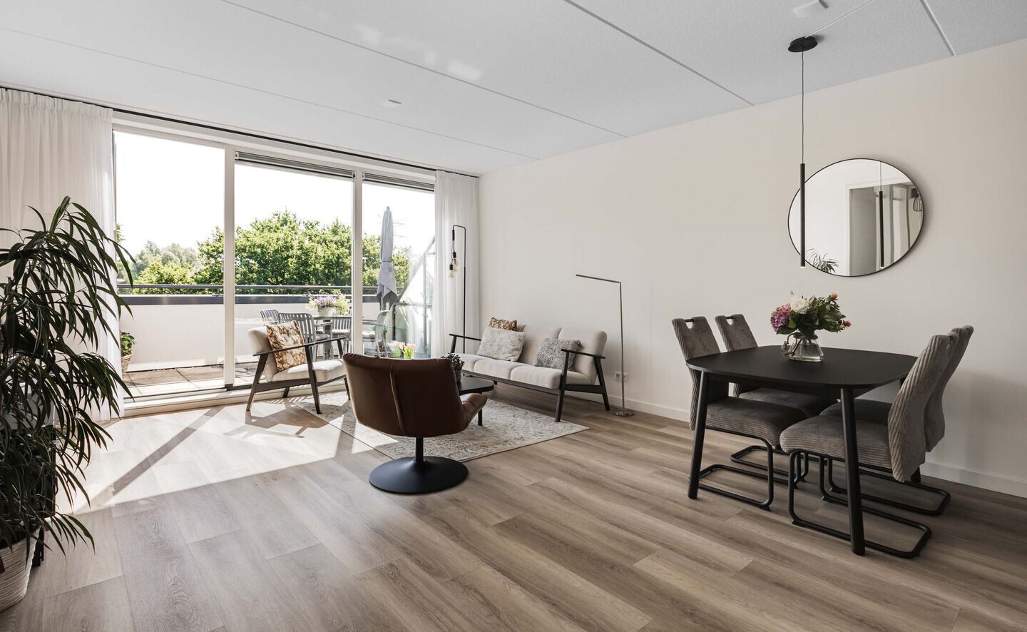 Appartement te koop: kotmanlaan 77, Enschede
