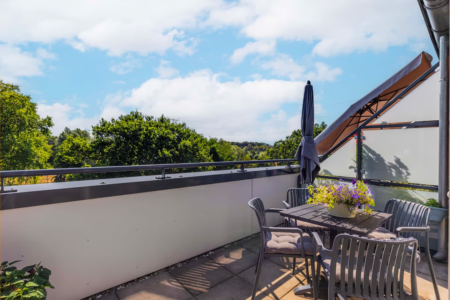 Appartement te koop: kotmanlaan 77, Enschede