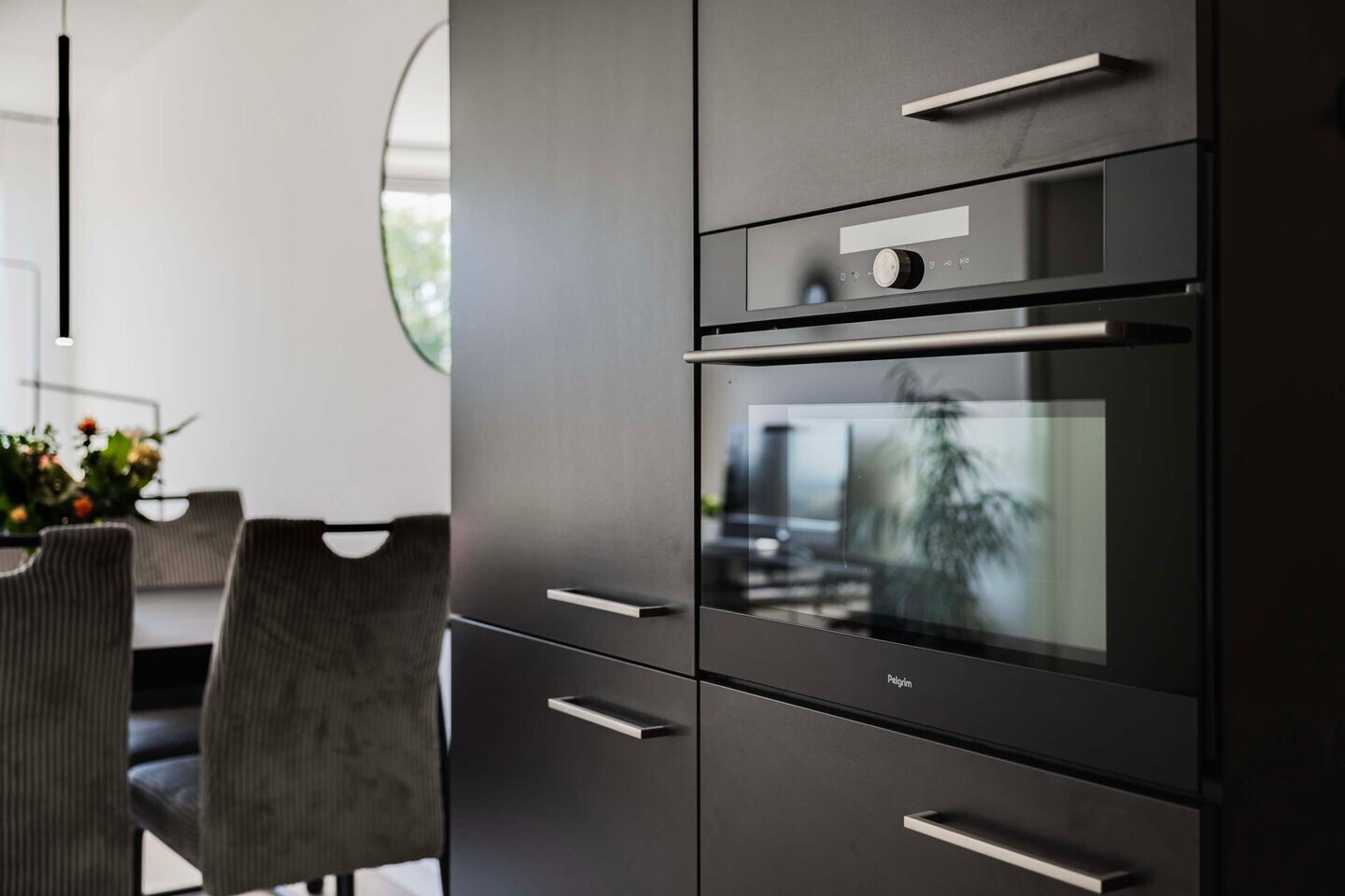 Appartement te koop: kotmanlaan 77, Enschede