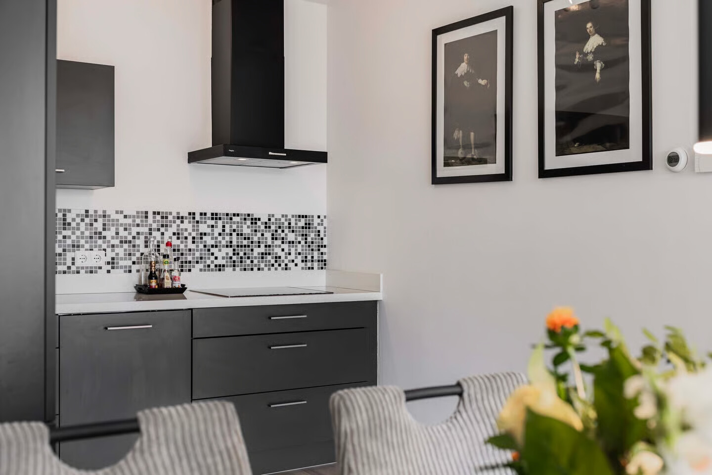 Appartement te koop: kotmanlaan 77, Enschede