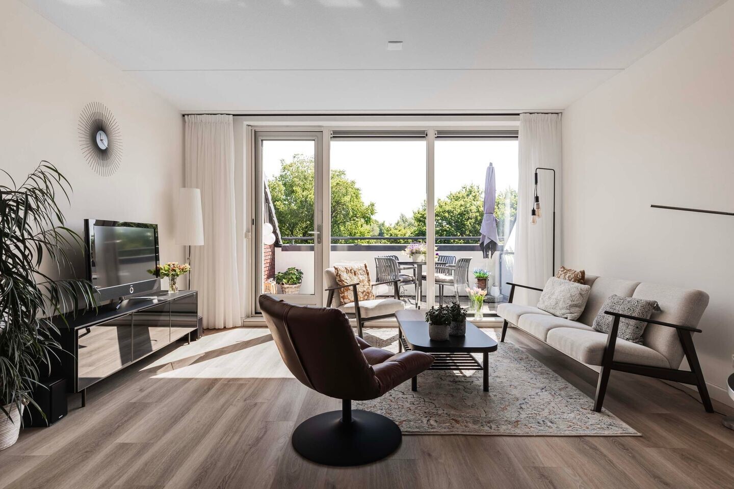 Appartement te koop: kotmanlaan 77, Enschede