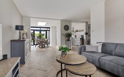 Ypkemeulestraat 21