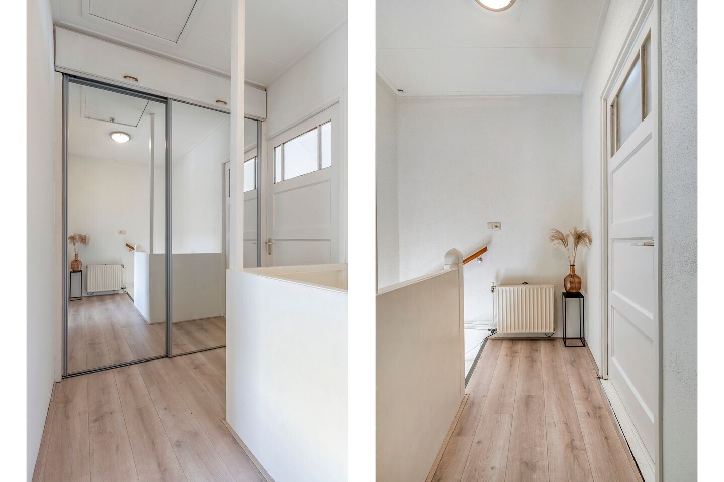 Hoekwoning te koop: Ypkemeulestraat 113, Enschede
