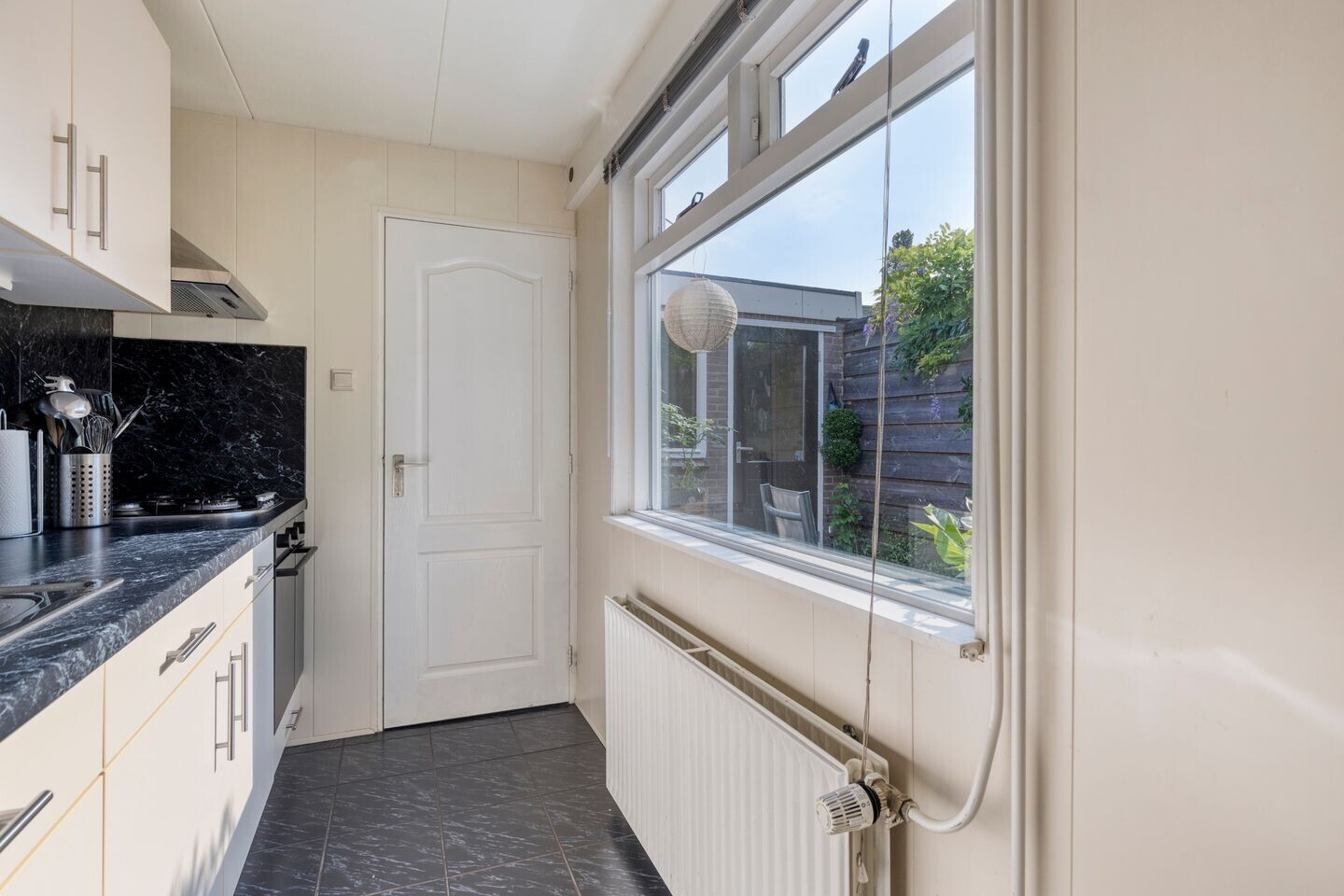 Hoekwoning te koop: Ypkemeulestraat 113, Enschede