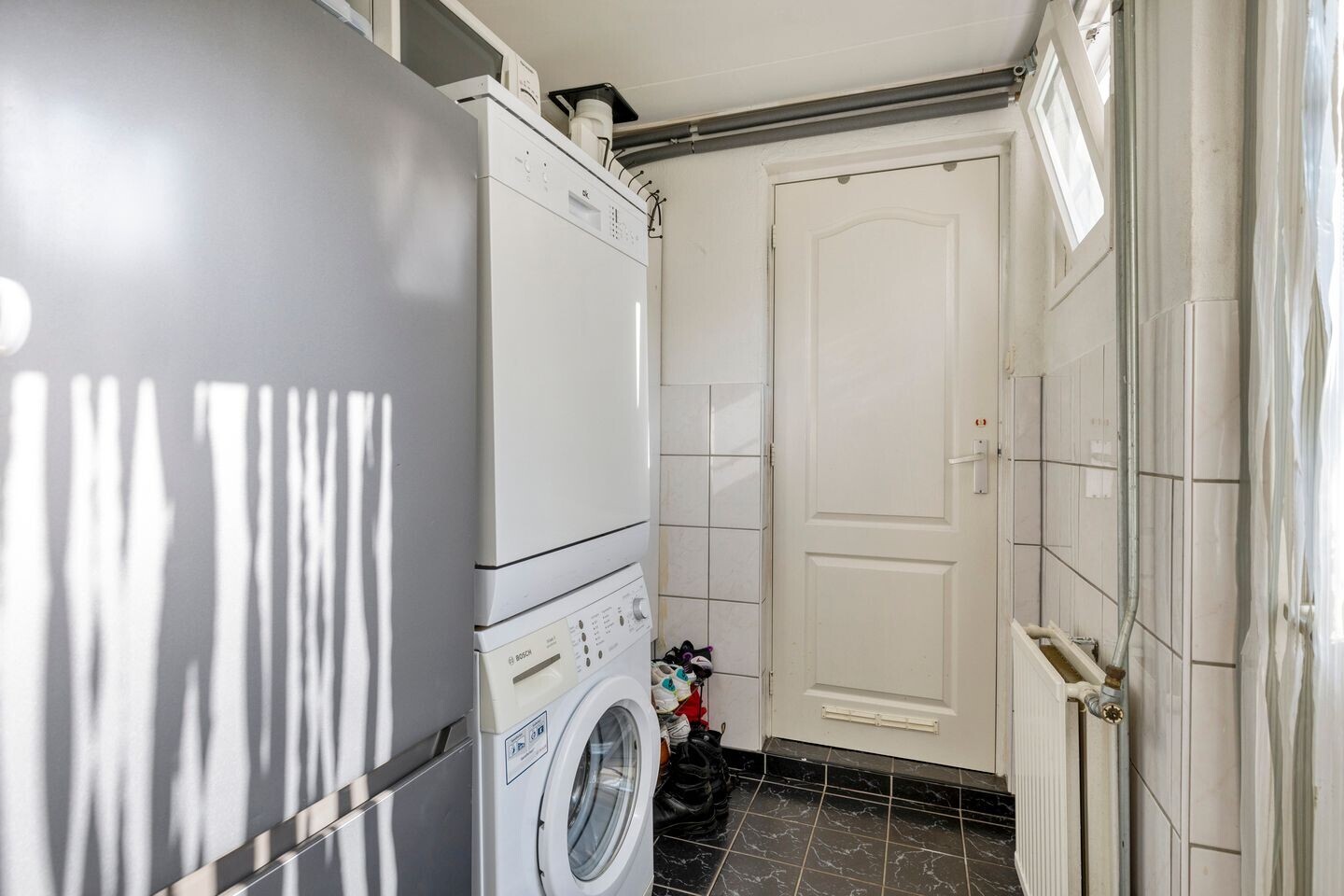 Hoekwoning te koop: Ypkemeulestraat 113, Enschede