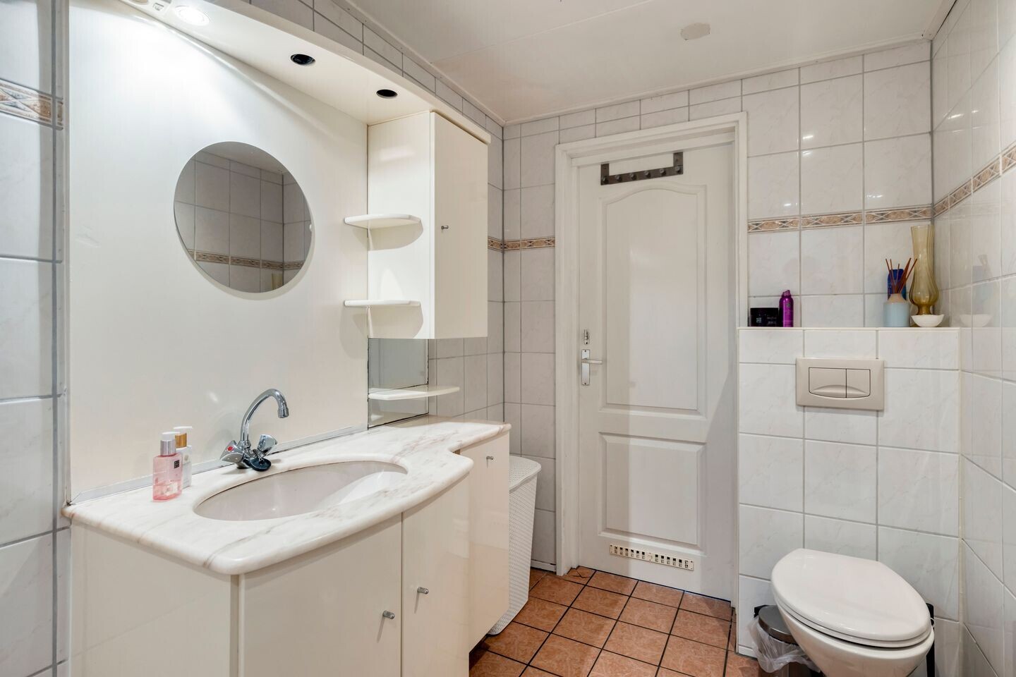 Hoekwoning te koop: Ypkemeulestraat 113, Enschede