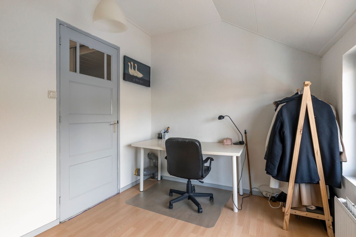Hoekwoning te koop: Ypkemeulestraat 113, Enschede