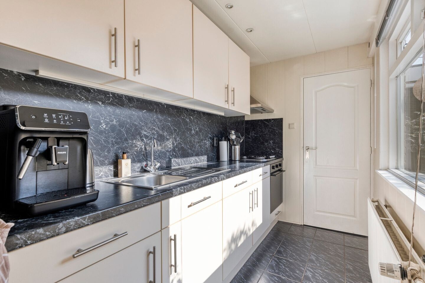 Hoekwoning te koop: Ypkemeulestraat 113, Enschede