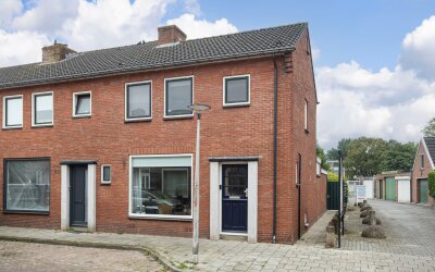 Ypkemeulestraat 78