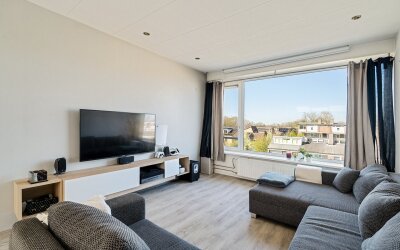 Europalaan 294