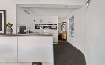 Nijmansbos 62
