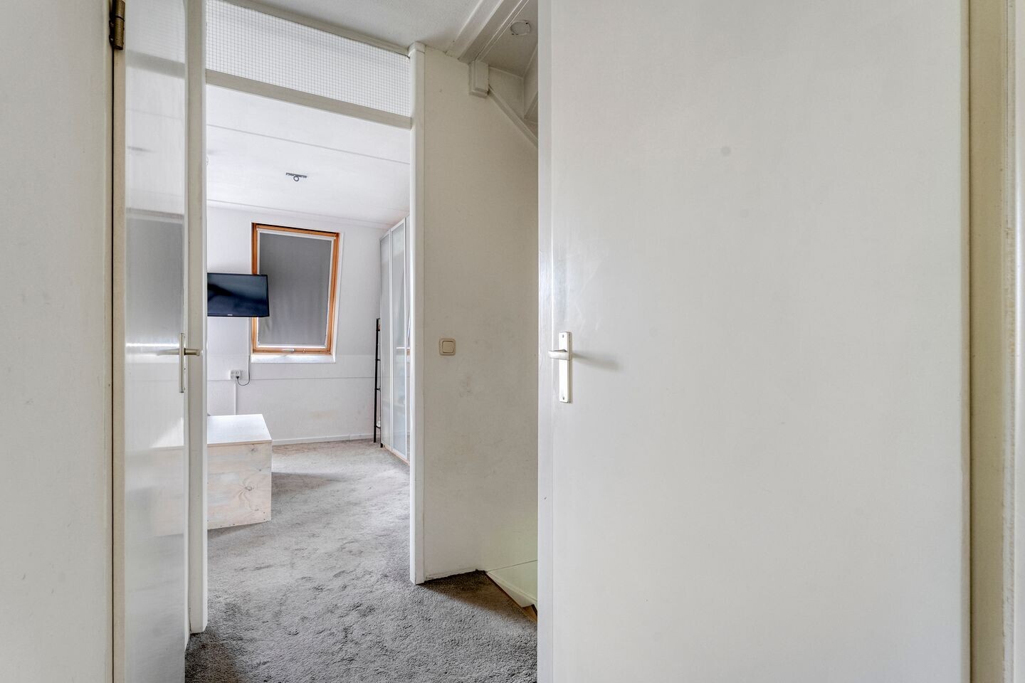 Hoekwoning te koop: Mastbos 110, Enschede