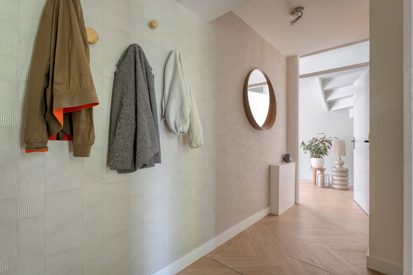 Hoekwoning te koop: Mastbos 110, Enschede
