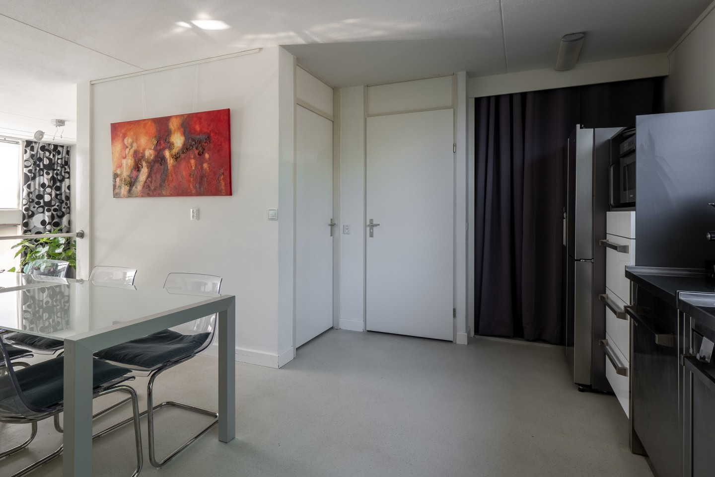 Hoekwoning te koop: Theresastraat 15, Enschede