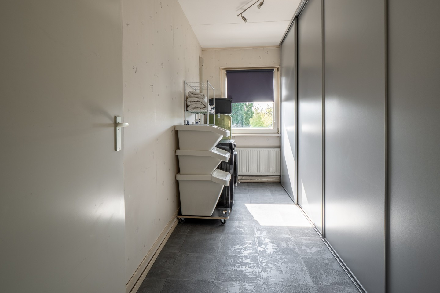 Hoekwoning te koop: Theresastraat 15, Enschede