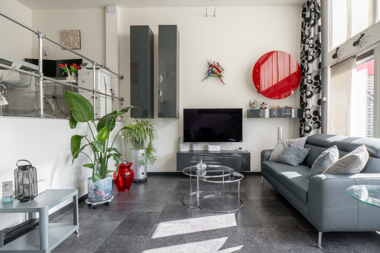 Hoekwoning te koop: Theresastraat 15, Enschede