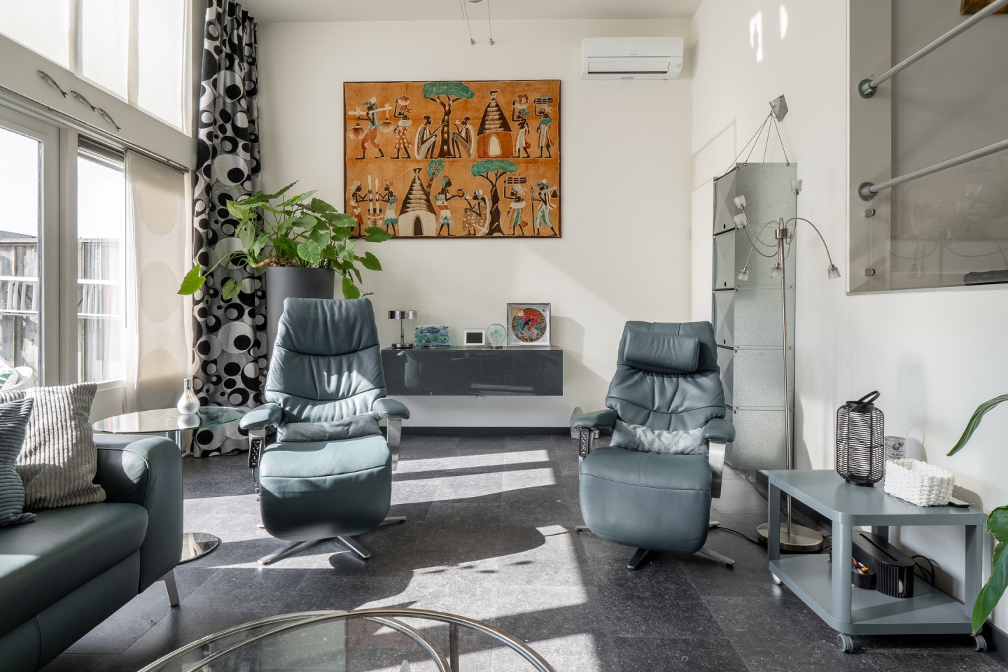 Hoekwoning te koop: Theresastraat 15, Enschede