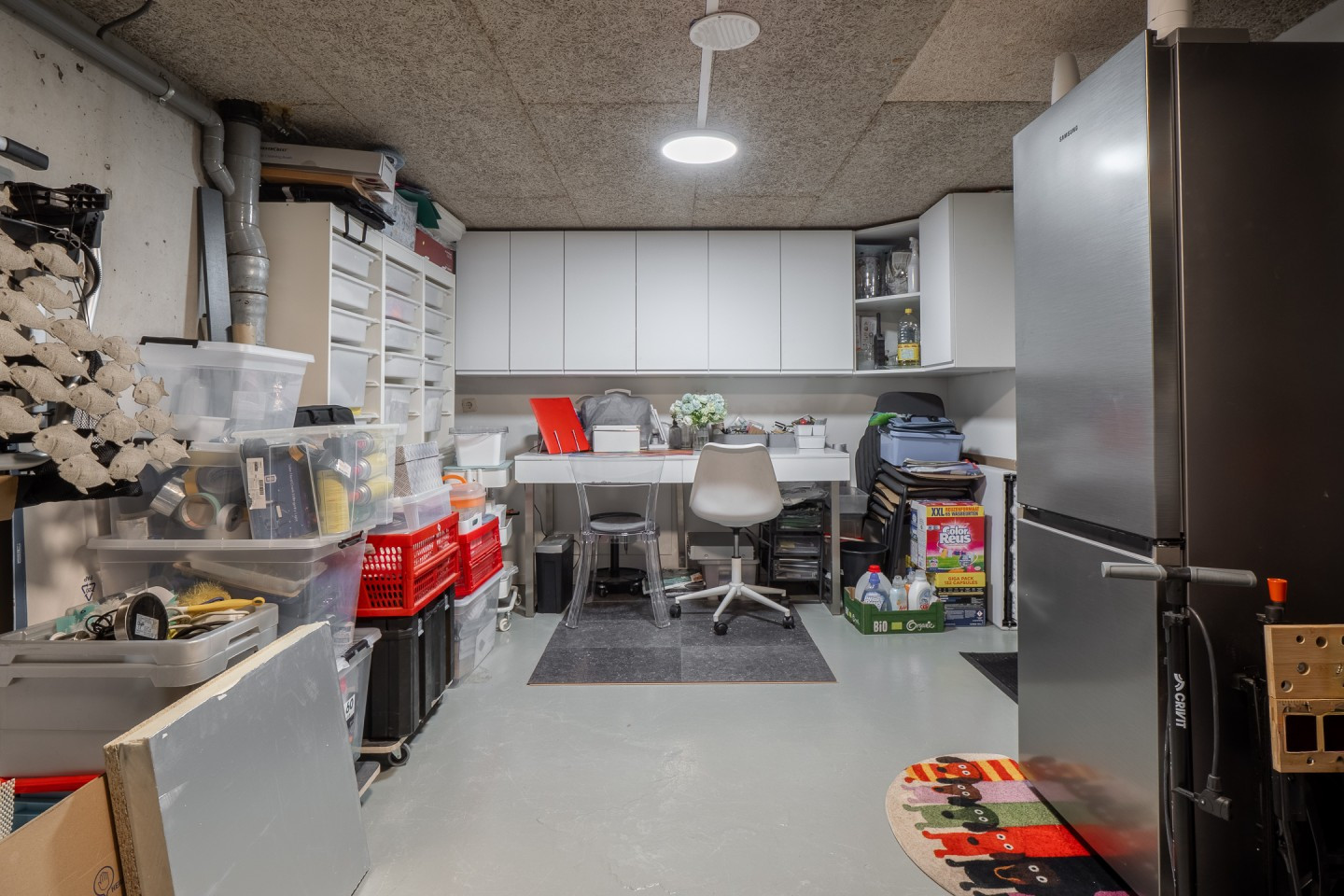 Hoekwoning te koop: Theresastraat 15, Enschede