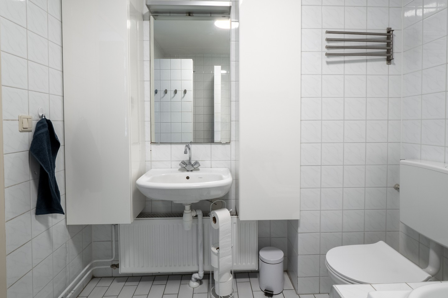 Hoekwoning te koop: Theresastraat 15, Enschede
