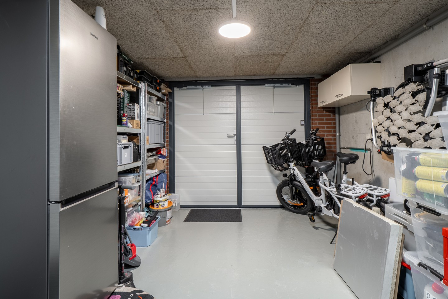 Hoekwoning te koop: Theresastraat 15, Enschede