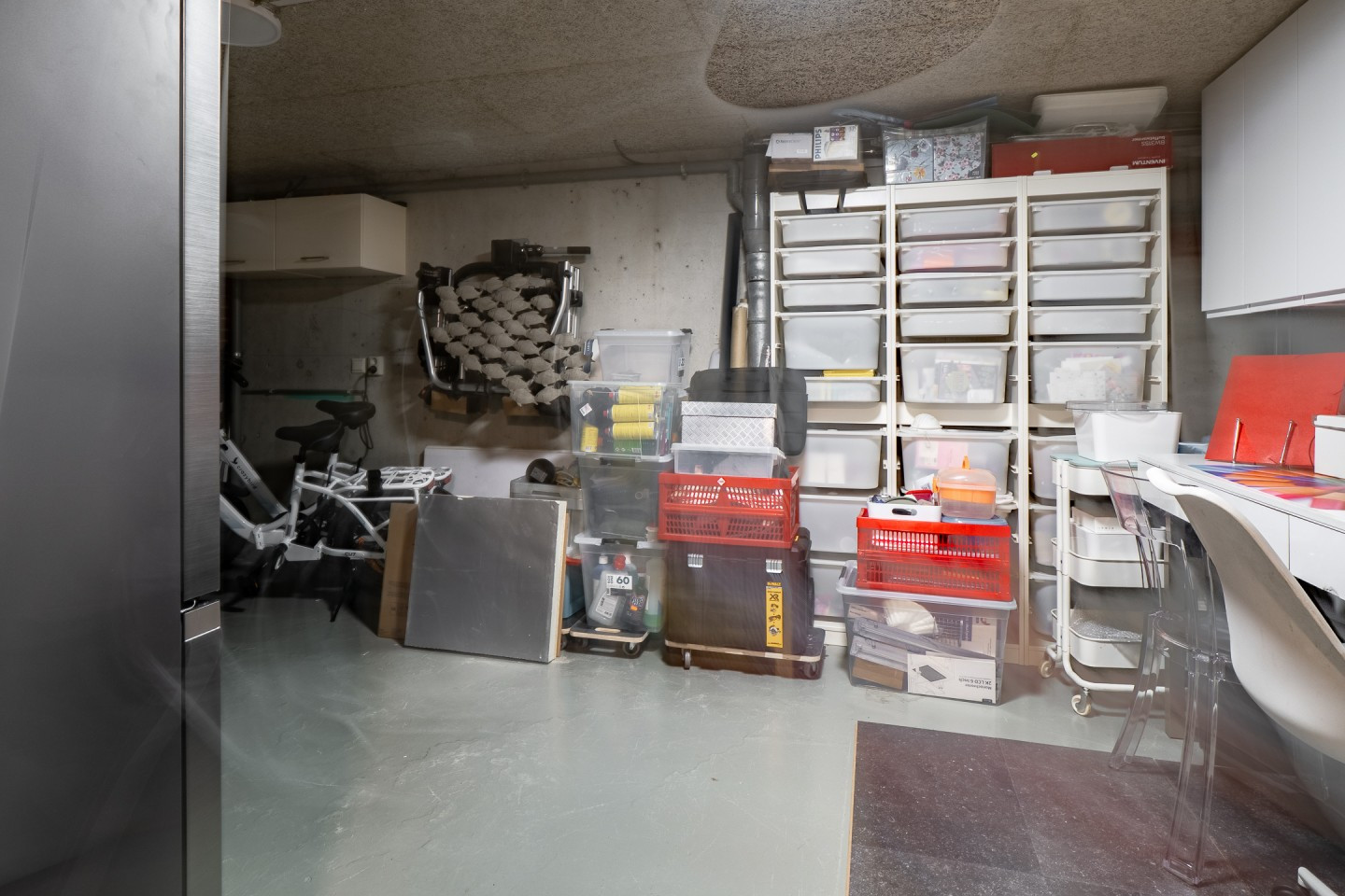 Hoekwoning te koop: Theresastraat 15, Enschede