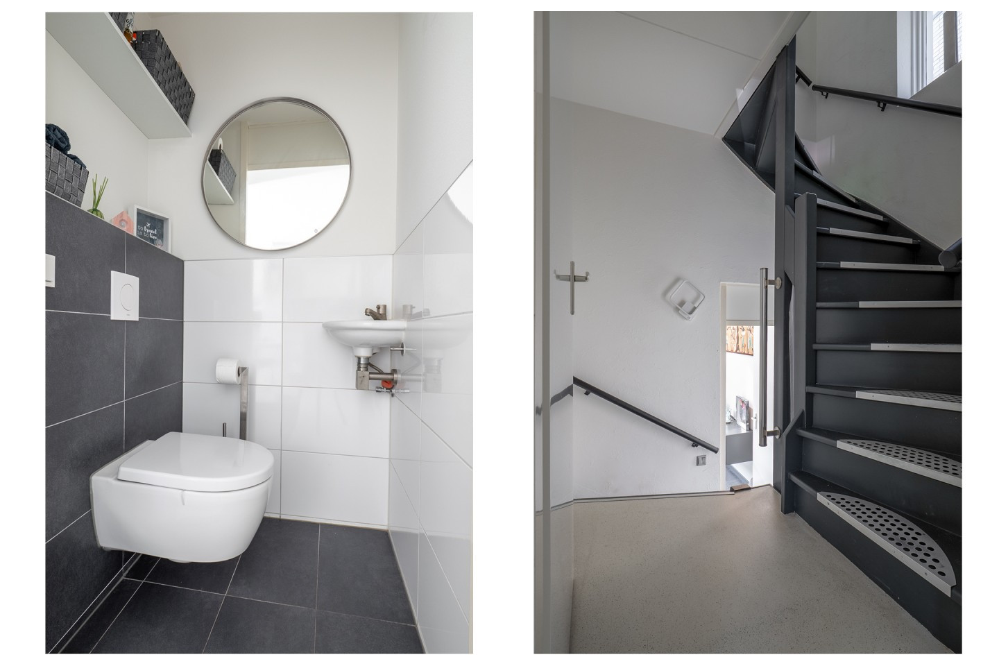 Hoekwoning te koop: Theresastraat 15, Enschede