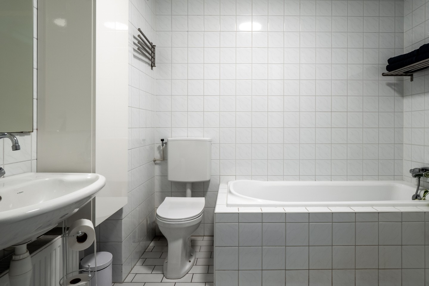 Hoekwoning te koop: Theresastraat 15, Enschede