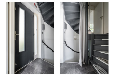 Theresastraat 15