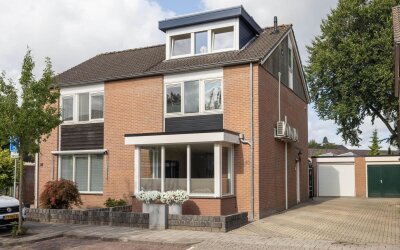 Sint Janstraat 30