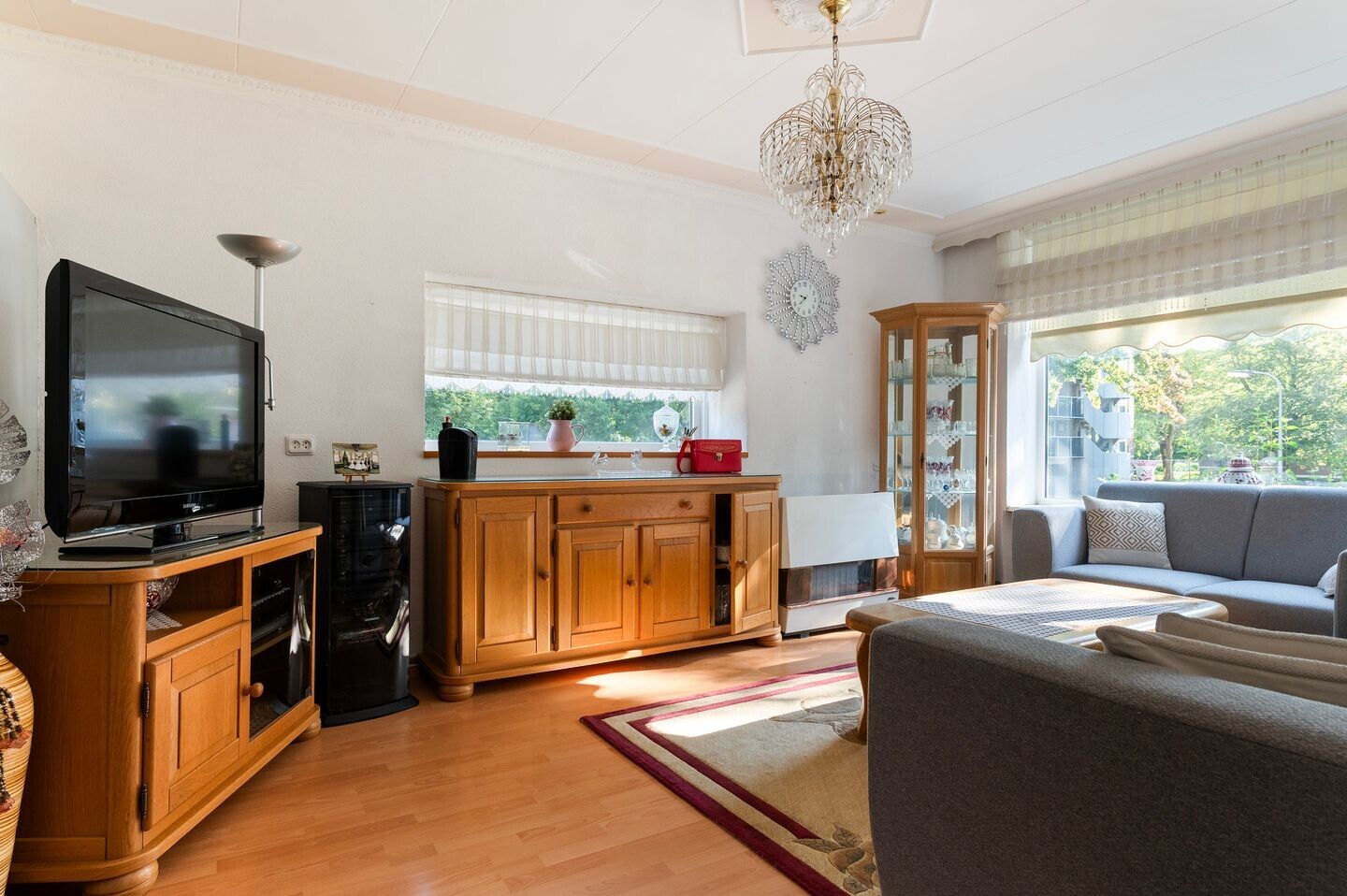 Appartement te koop: Belgiëlaan 242, Enschede