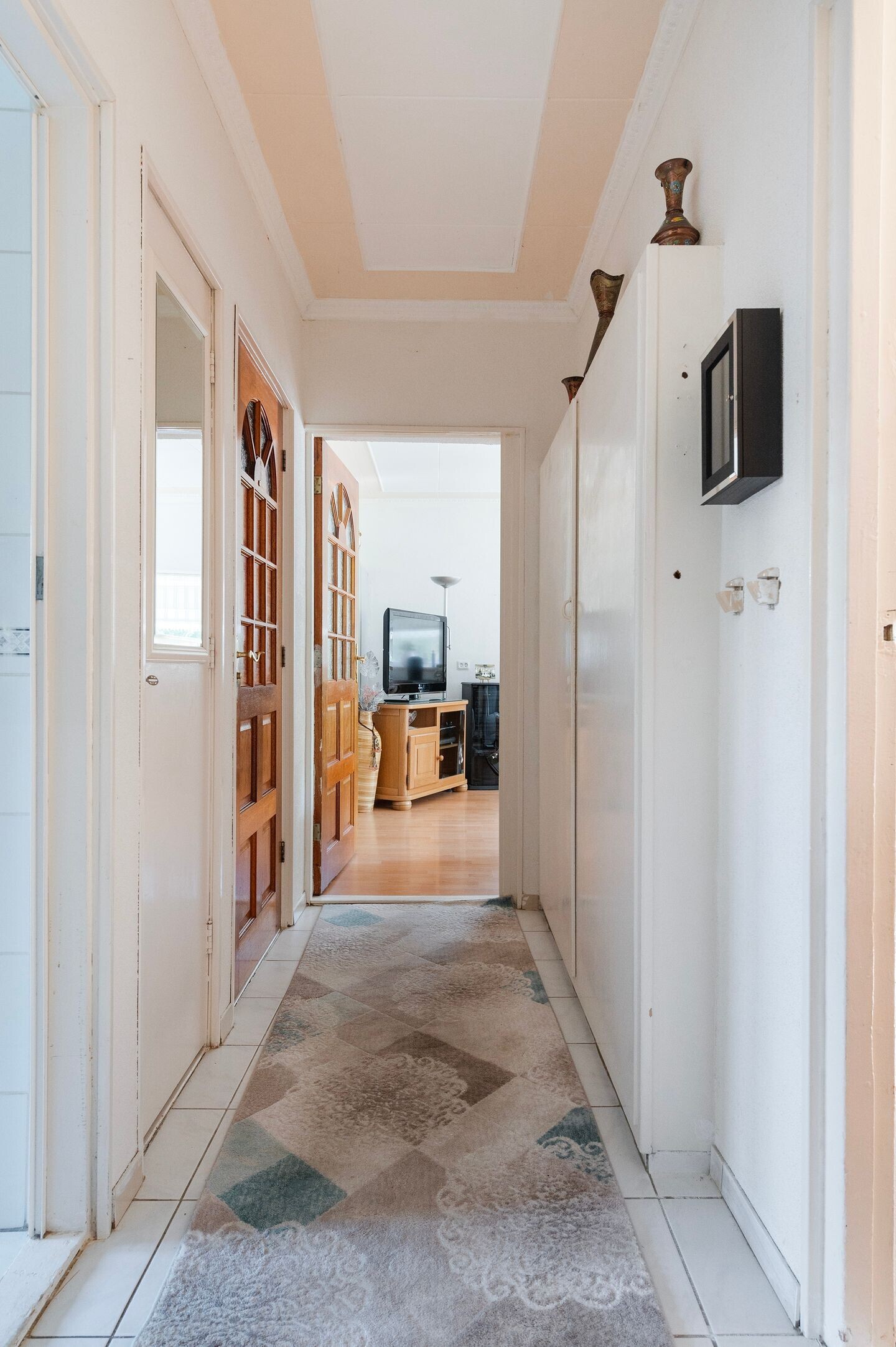 Appartement te koop: Belgiëlaan 242, Enschede