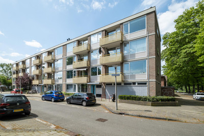 Münsterstra. 2