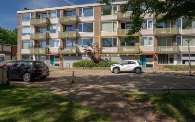 Antwerpenstraat 24