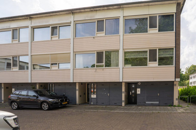 Hekselbrink 16
