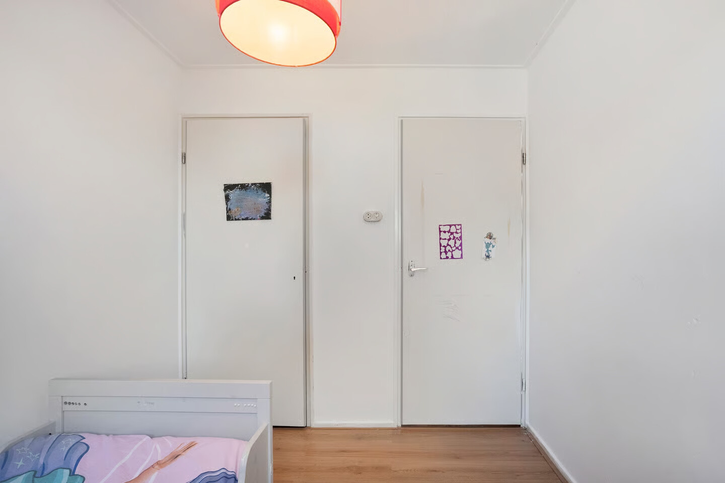 Twee-onder-één-kap te koop: Herikebrink 63, Enschede