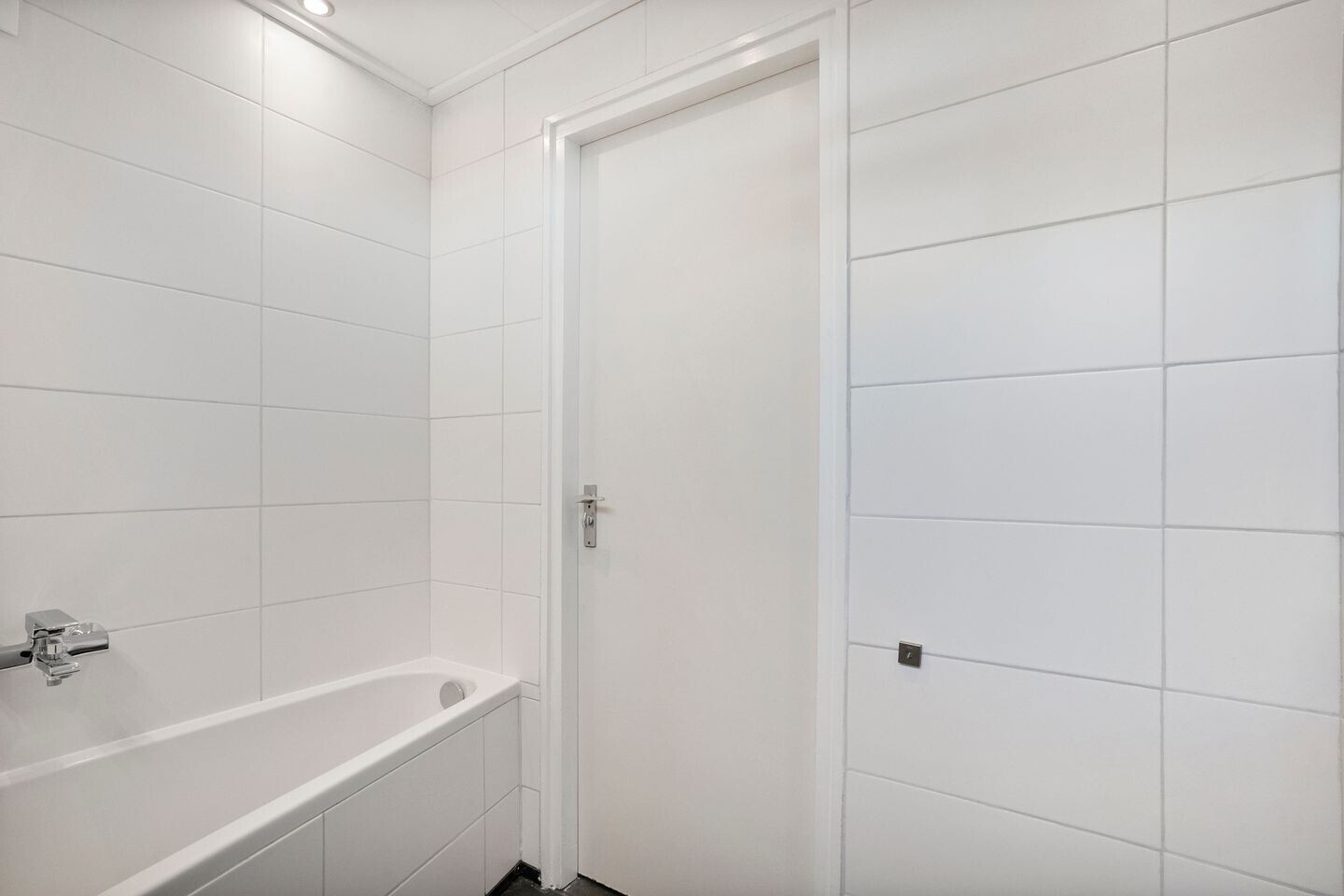 Twee-onder-één-kap te koop: Herikebrink 63, Enschede