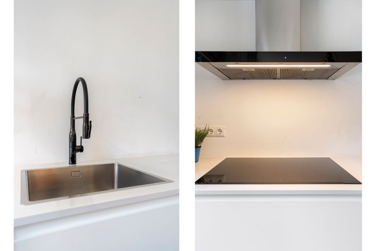 Twee-onder-één-kap te koop: Herikebrink 63, Enschede