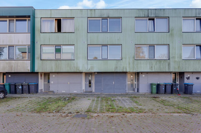 Tubbergenbr. 25
