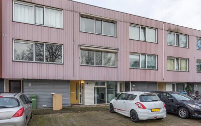 Hezingenbrink 27
