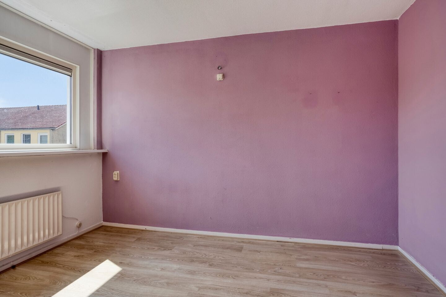 Tussenwoning te koop: Langelobrink 32, Enschede