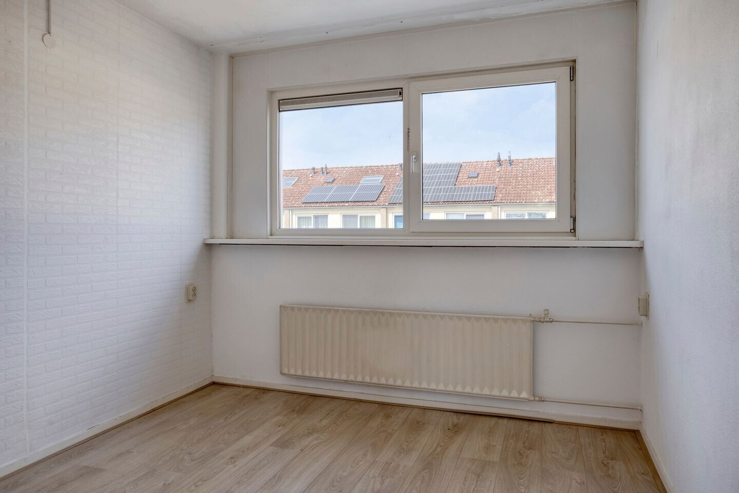 Tussenwoning te koop: Langelobrink 32, Enschede