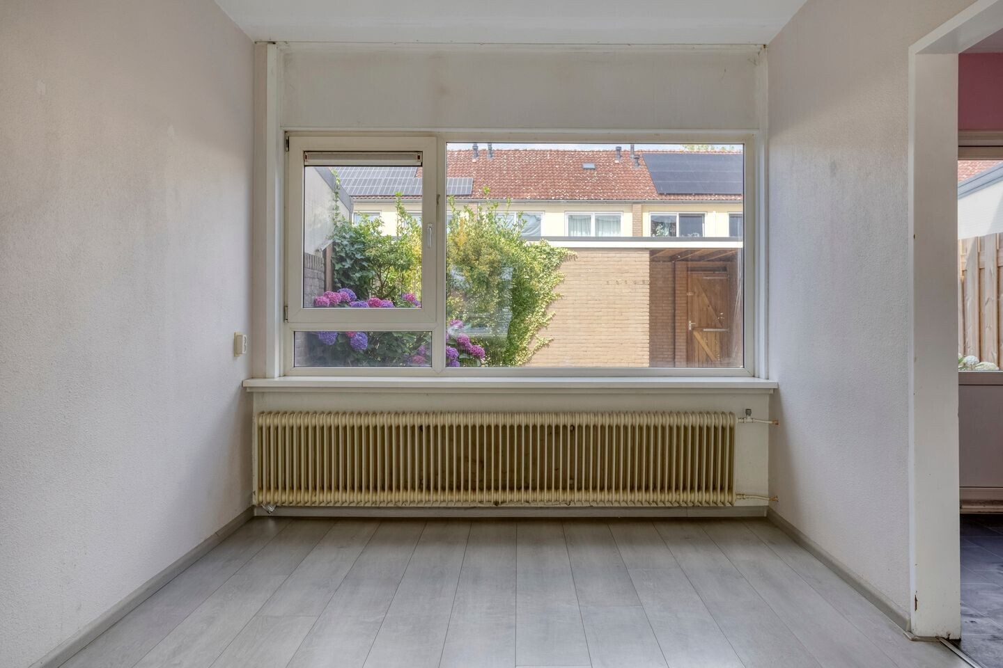Tussenwoning te koop: Langelobrink 32, Enschede