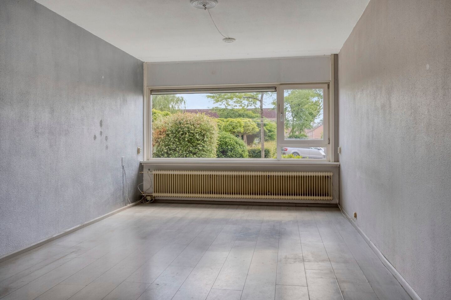 Tussenwoning te koop: Langelobrink 32, Enschede